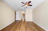 17206 Talence Court - Photo 46