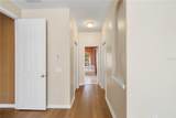 17206 Talence Court - Photo 47