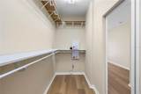 17206 Talence Court - Photo 48