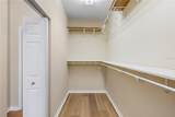 17206 Talence Court - Photo 49