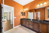 17206 Talence Court - Photo 51