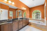 17206 Talence Court - Photo 52