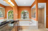 17206 Talence Court - Photo 53