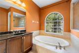 17206 Talence Court - Photo 54