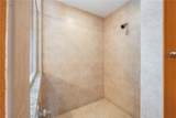 17206 Talence Court - Photo 55