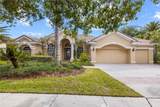 17206 Talence Court - Photo 70