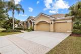 17206 Talence Court - Photo 71