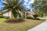 17206 Talence Court - Photo 72