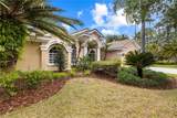 17206 Talence Court - Photo 73