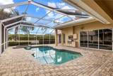 17206 Talence Court - Photo 74