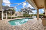 17206 Talence Court - Photo 75