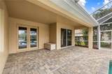 17206 Talence Court - Photo 76