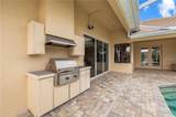 17206 Talence Court - Photo 77