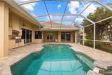 17206 Talence Court - Photo 78