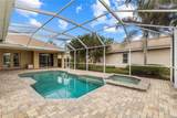17206 Talence Court - Photo 79