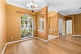 17206 Talence Court - Photo 8