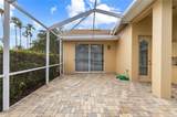 17206 Talence Court - Photo 80