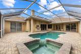 17206 Talence Court - Photo 81