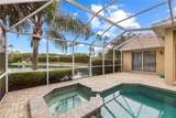 17206 Talence Court - Photo 82