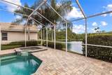 17206 Talence Court - Photo 83