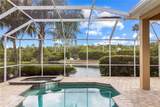 17206 Talence Court - Photo 84