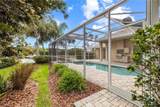 17206 Talence Court - Photo 86