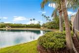 17206 Talence Court - Photo 87