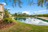 17206 Talence Court - Photo 88