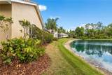 17206 Talence Court - Photo 89