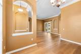 17206 Talence Court - Photo 9