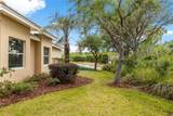 17206 Talence Court - Photo 90