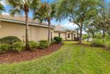 17206 Talence Court - Photo 91