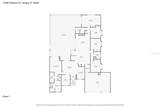 17206 Talence Court - Photo 92