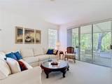 19180 Lake Audubon Drive - Photo 10