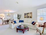 19180 Lake Audubon Drive - Photo 11