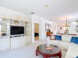 19180 Lake Audubon Drive - Photo 12