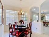 19180 Lake Audubon Drive - Photo 13
