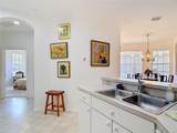 19180 Lake Audubon Drive - Photo 14