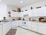 19180 Lake Audubon Drive - Photo 15