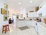 19180 Lake Audubon Drive - Photo 17