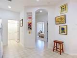 19180 Lake Audubon Drive - Photo 18