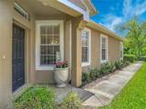 19180 Lake Audubon Drive - Photo 2