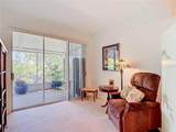 19180 Lake Audubon Drive - Photo 21