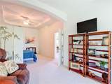19180 Lake Audubon Drive - Photo 23