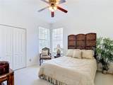 19180 Lake Audubon Drive - Photo 26