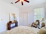 19180 Lake Audubon Drive - Photo 27