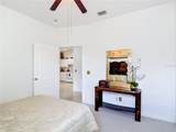 19180 Lake Audubon Drive - Photo 28