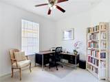 19180 Lake Audubon Drive - Photo 31
