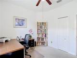 19180 Lake Audubon Drive - Photo 32