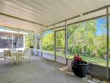 19180 Lake Audubon Drive - Photo 35